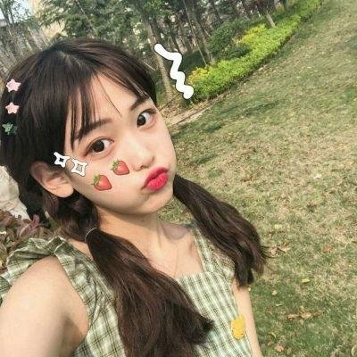 非常冲突