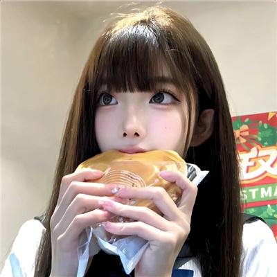 巫婆不坏