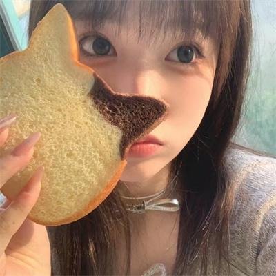 机器肉鸡第三季