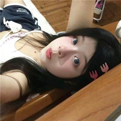 太空恋人
