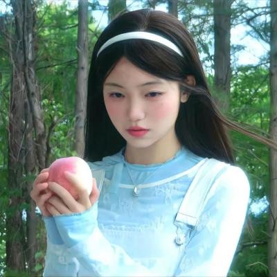酸甜