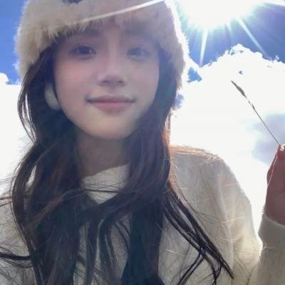 乱世美人
