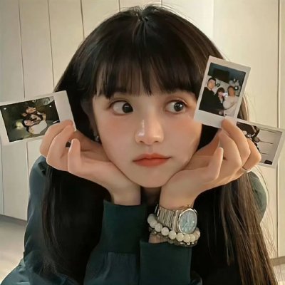 舞台惊魂