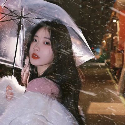 疾速王后