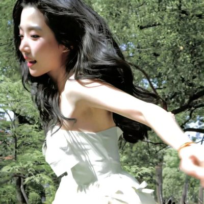 二婶