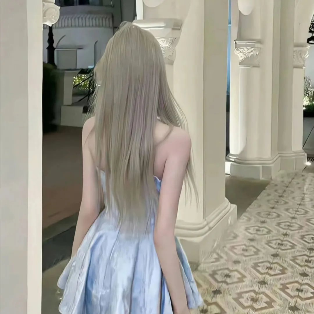 村曲悠扬