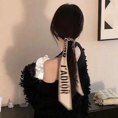 权力的游戏第六季