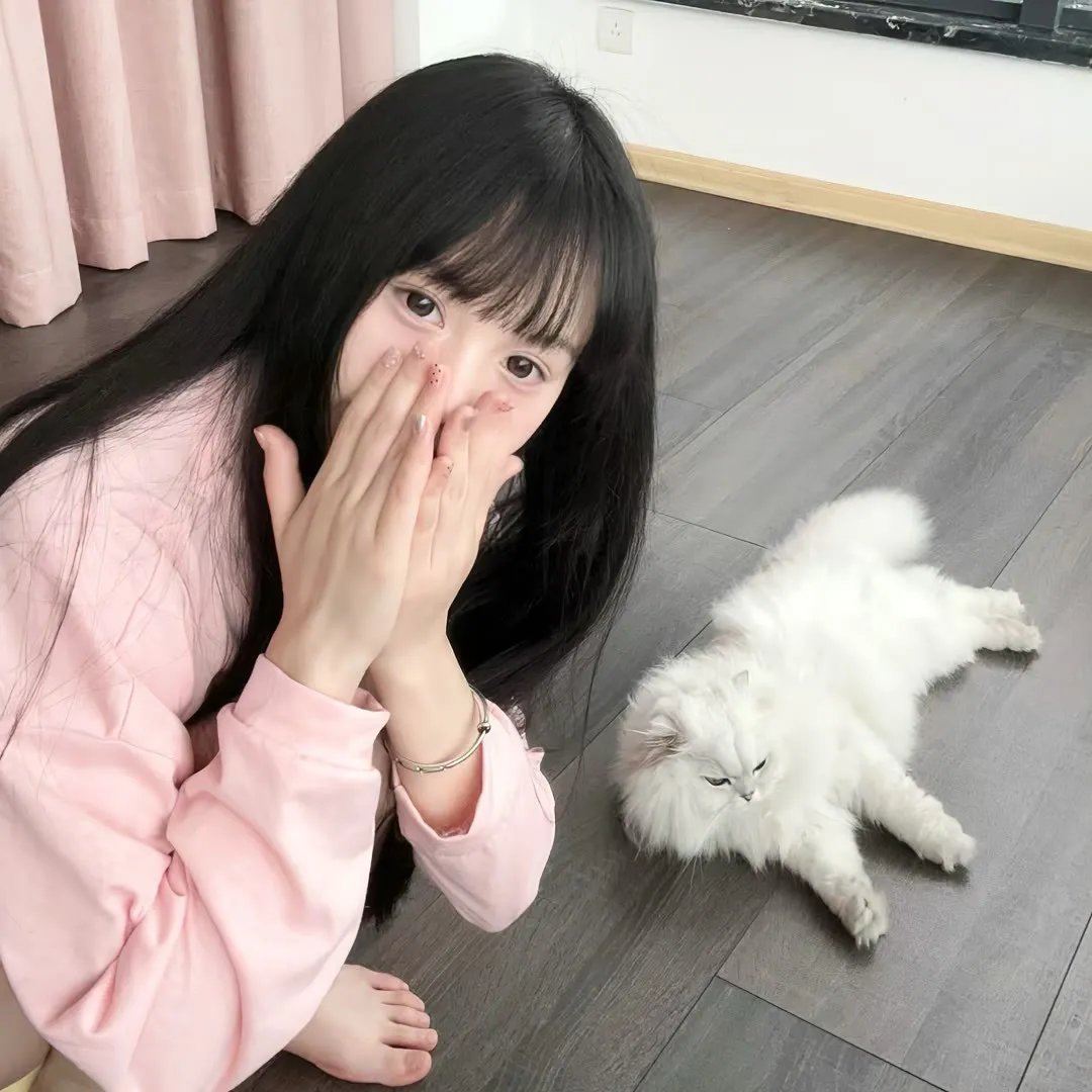 俊俏媳妇开明婆