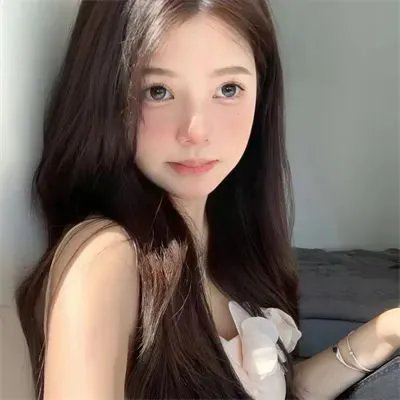 替死鬼