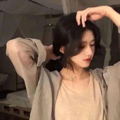 最后的歌舞女郎