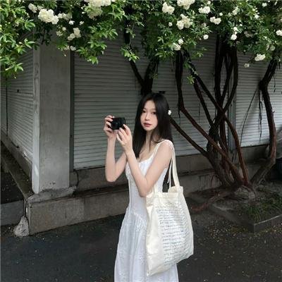 四季恋歌