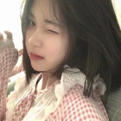 巡逻惊很大