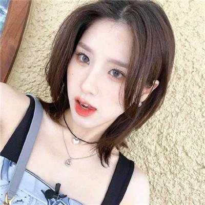 无知的代价
