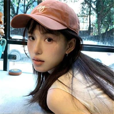 绽放青春