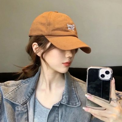 壹号皇庭粤语