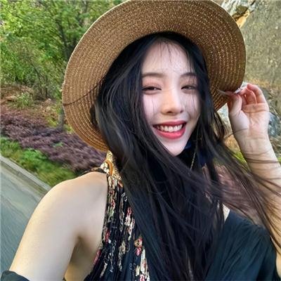 看不见的朋友