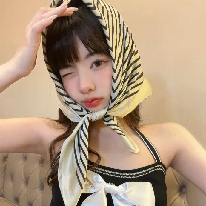 缉拿杨枪枪