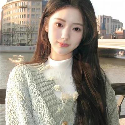 漠奠夺艳