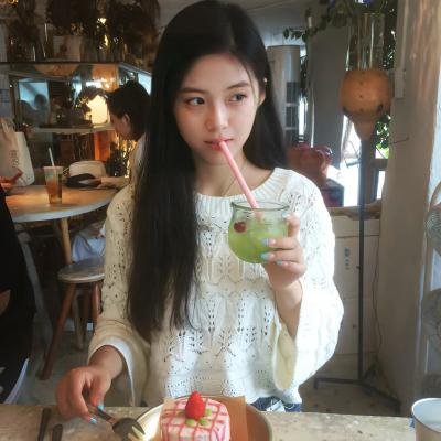 消散的痕迹