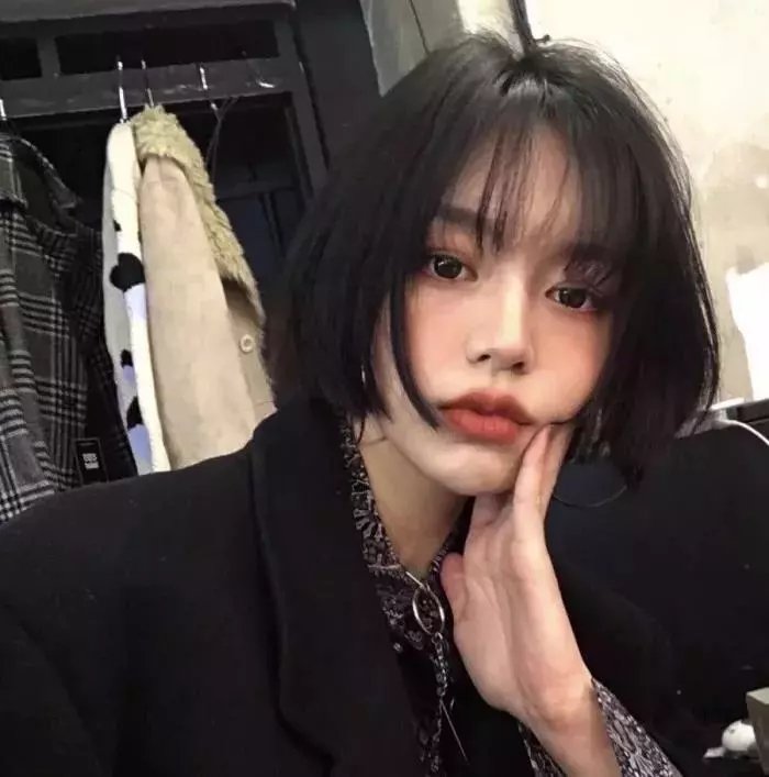 红粉女海盗