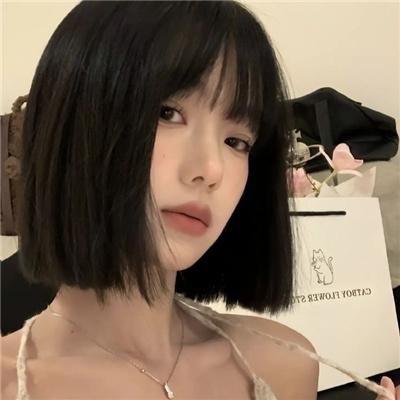 城堡岩第一季